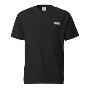 Frequency Tee